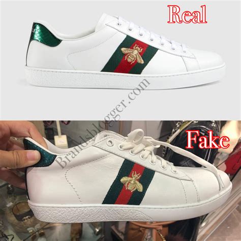 fucci fake gucci|how to tell if gucci shoes are real.